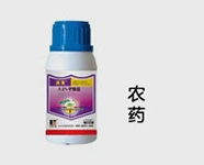 product-186-150